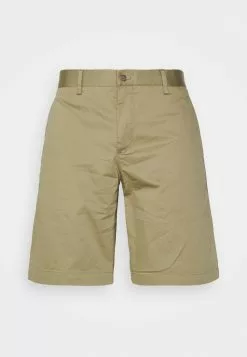 J.LINDEBERGNATHAN SUPER - Shorts - Aloe 12 J.LINDEBERGNATHAN SUPER - Shorts - Aloe -J.Lindeberg Affär 19dcdf780411401fadf04a23f403d49c