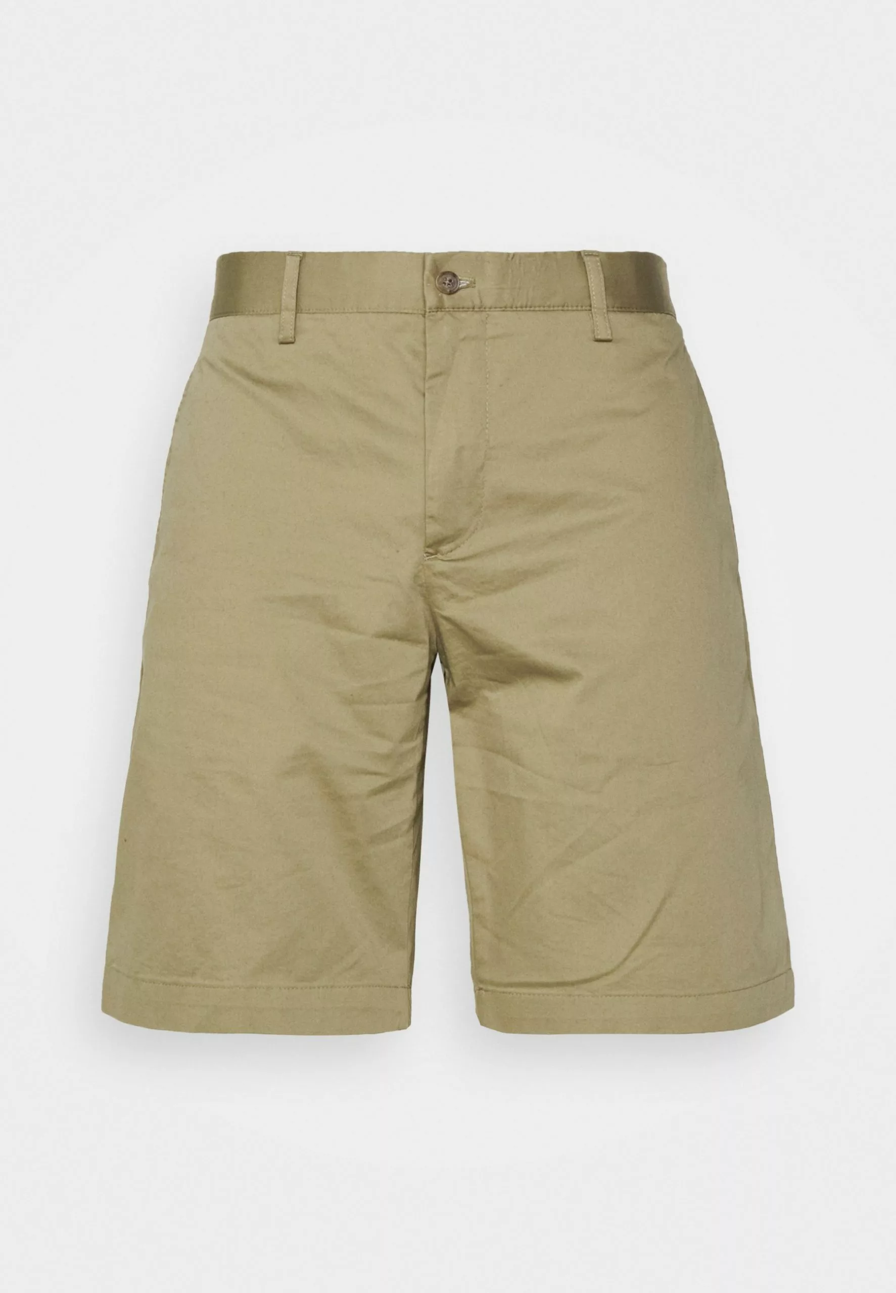 J.LINDEBERGNATHAN SUPER - Shorts - Aloe 6 J.LINDEBERGNATHAN SUPER - Shorts - Aloe - Bild 6