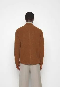 J.LINDEBERGTOMAI - Vinterjacka - Chipmunk -J.Lindeberg Affär 1ce339c20f784dc08d2e55bd29356970