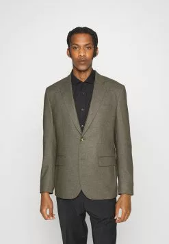 J.LINDEBERGELTON TONE - Kavaj - Micro Chip