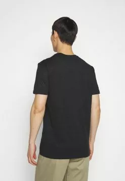 J.LINDEBERGCOMA TEE - T-shirt - Bas - Black 11 J.LINDEBERGCOMA TEE - T-shirt - Bas - Black -J.Lindeberg Affär 1f215973fb914e07ac7736c09f1fc4ac