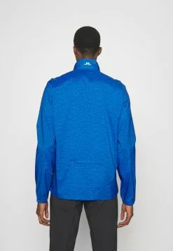 J.Lindeberg SportsASH LIGHT PACKABLE PRINT - Regnjacka - Lapis 9 J.Lindeberg SportsASH LIGHT PACKABLE PRINT - Regnjacka - Lapis -J.Lindeberg Affär 2078ac392eab4026a07723c5f9039c58