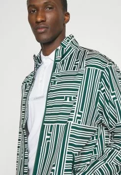 J.Lindeberg SportsMAX WIND JACKET - Hardshelljacka - Bridge Patchwork 9 J.Lindeberg SportsMAX WIND JACKET - Hardshelljacka - Bridge Patchwork -J.Lindeberg Affär 22190e6cb8f9423fb47ad8aba8469ba1