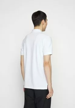 J.LINDEBERGHAIJ SUMMER PANTS - Kostymbyxor - Black 10 J.LINDEBERGHAIJ SUMMER PANTS - Kostymbyxor - Black -J.Lindeberg Affär 227e145ec924464a84a96ad8a02dc2d8