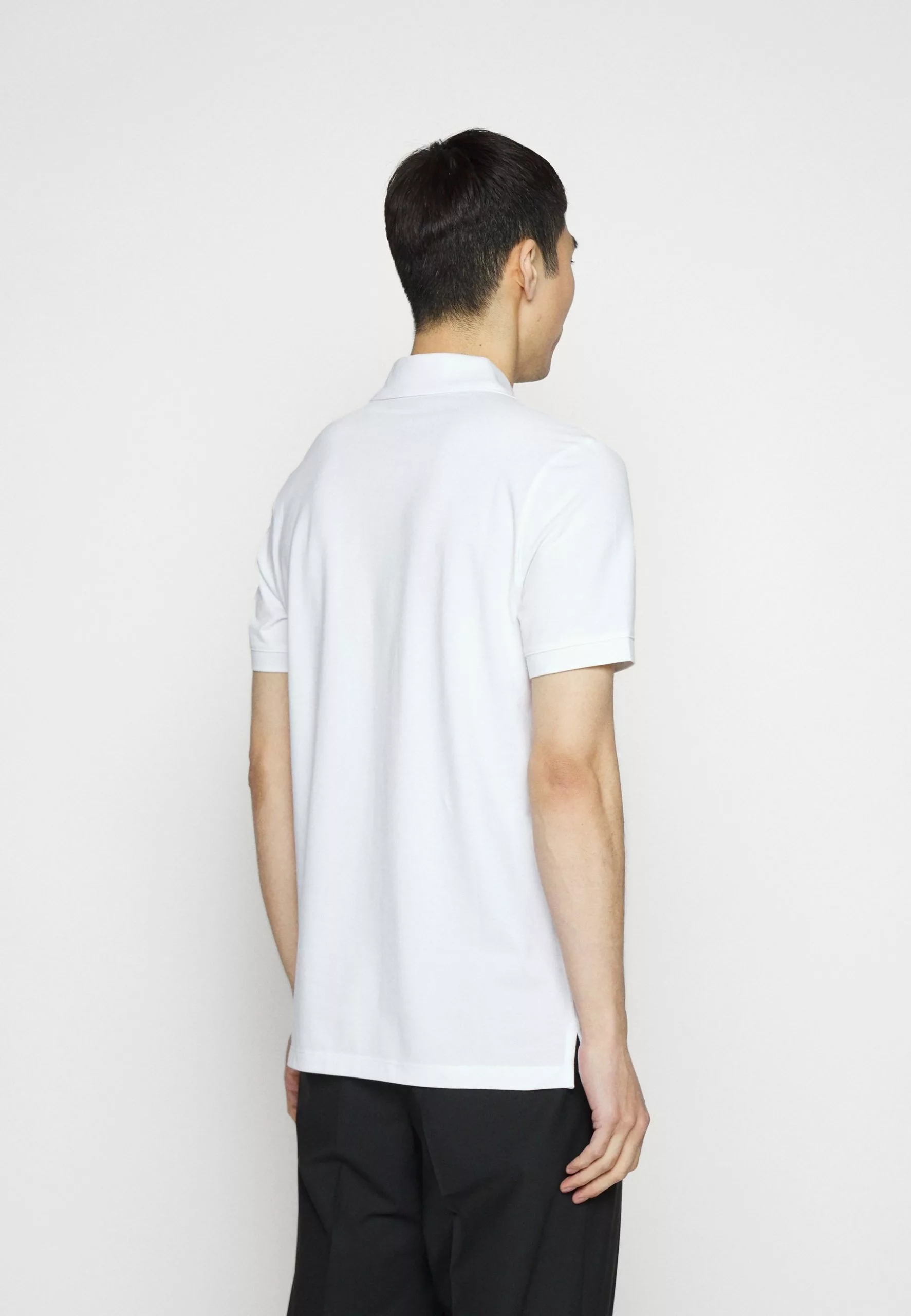 J.LINDEBERGHAIJ SUMMER PANTS - Kostymbyxor - Black 4 J.LINDEBERGHAIJ SUMMER PANTS - Kostymbyxor - Black - Bild 4