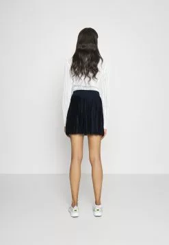 J.LINDEBERGBINX SKIRT - Sportkjol - Dark Blue 7 J.LINDEBERGBINX SKIRT - Sportkjol - Dark Blue -J.Lindeberg Affär 22db0b90059f40bd984ae81af75cba33