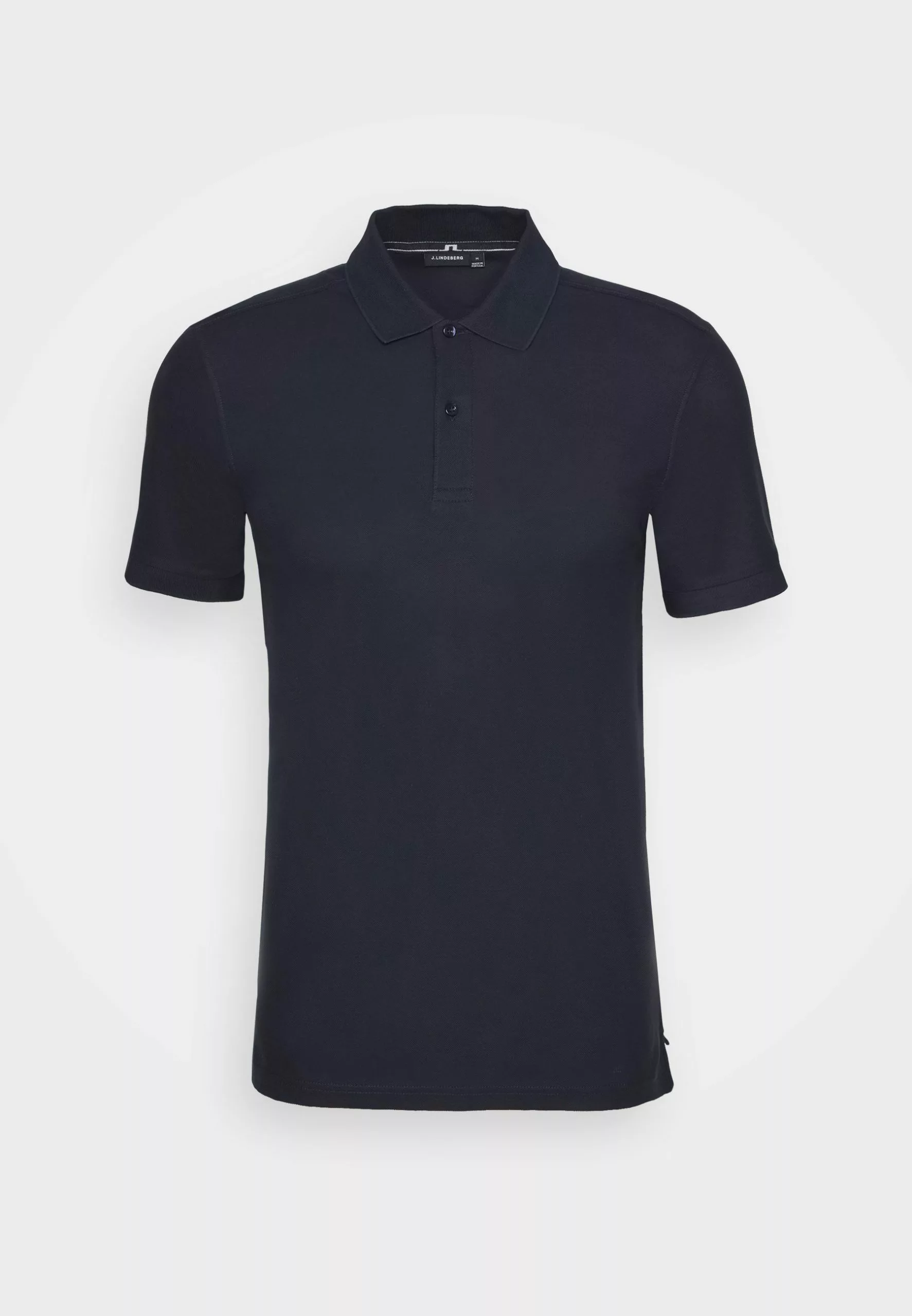 J.LINDEBERGTROY - Piké - Navy 5 J.LINDEBERGTROY - Piké - Navy - Bild 5