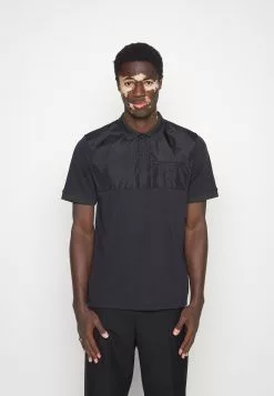 J.LINDEBERGDANILO HYBRID - Piké - Black 9 J.LINDEBERGDANILO HYBRID - Piké - Black -J.Lindeberg Affär 250ecaebac4240aaa8435133ea86cf89