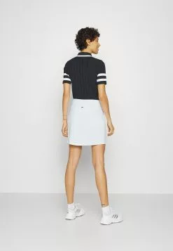 J.Lindeberg SportsAMELIE MID GOLF SKIRT - Sportkjol - White 7 J.Lindeberg SportsAMELIE MID GOLF SKIRT - Sportkjol - White -J.Lindeberg Affär 25b0879787514ae797be7ab862cd3da6