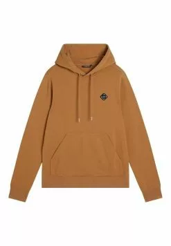 J.LINDEBERGTHROW - Luvtröja - Chipmunk 9 J.LINDEBERGTHROW - Luvtröja - Chipmunk -J.Lindeberg Affär 27c0fd17683c4da1a3d4348774dfb711