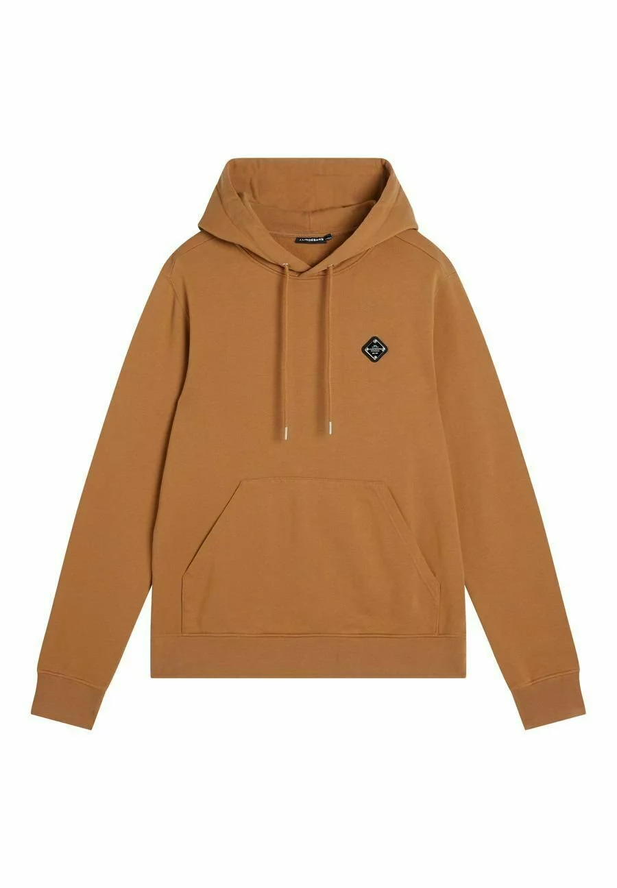 J.LINDEBERGTHROW - Luvtröja - Chipmunk 5 J.LINDEBERGTHROW - Luvtröja - Chipmunk - Bild 5