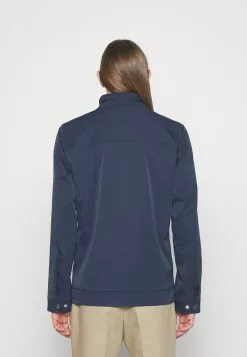 J.LINDEBERGBAILEY JACKET - Tunn Jacka - Navy 12 J.LINDEBERGBAILEY JACKET - Tunn Jacka - Navy -J.Lindeberg Affär 28019498fd07416f9aab8e43eced5741