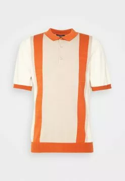 J.LINDEBERGREY - Piké - Safari Beige 12 J.LINDEBERGREY - Piké - Safari Beige -J.Lindeberg Affär 283616d8574840ae963c595a61442069