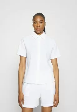 J.LINDEBERGELIN - Skjorta - White