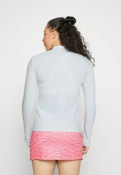 J.Lindeberg SportsLEONORA MID LAYER - Långärmad Tröja - White 7 J.Lindeberg SportsLEONORA MID LAYER - Långärmad Tröja - White -J.Lindeberg Affär 2bda8fac83ce46f29f3d3eb8c7351084