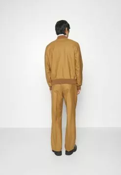 J.LINDEBERGTHOM - Bomberjacka - Chipmunk 11 J.LINDEBERGTHOM - Bomberjacka - Chipmunk -J.Lindeberg Affär 2c420898ad12466f8bdff0e5173d1126