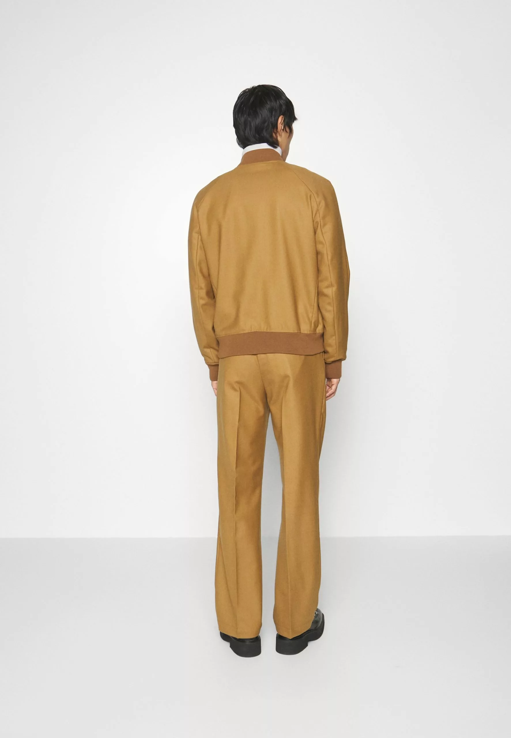 J.LINDEBERGTHOM - Bomberjacka - Chipmunk 4 J.LINDEBERGTHOM - Bomberjacka - Chipmunk - Bild 4