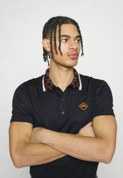 J.Lindeberg SportsGLEN REGULAR FIT - Piké - Navy 9 J.Lindeberg SportsGLEN REGULAR FIT - Piké - Navy -J.Lindeberg Affär 2e8674862ceb4c6c88dcf6d892afe531