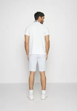 J.LINDEBERGSOMLE SHORTS - Träningsshorts - White 7 J.LINDEBERGSOMLE SHORTS - Träningsshorts - White -J.Lindeberg Affär 2ebc24de5348425c93b84985b2ba4d0d
