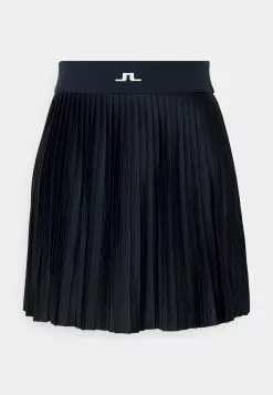 J.LINDEBERGBINX SKIRT - Sportkjol - Dark Blue 8 J.LINDEBERGBINX SKIRT - Sportkjol - Dark Blue -J.Lindeberg Affär 2fa67b28fe7b4c2c99f6dae3f5585151