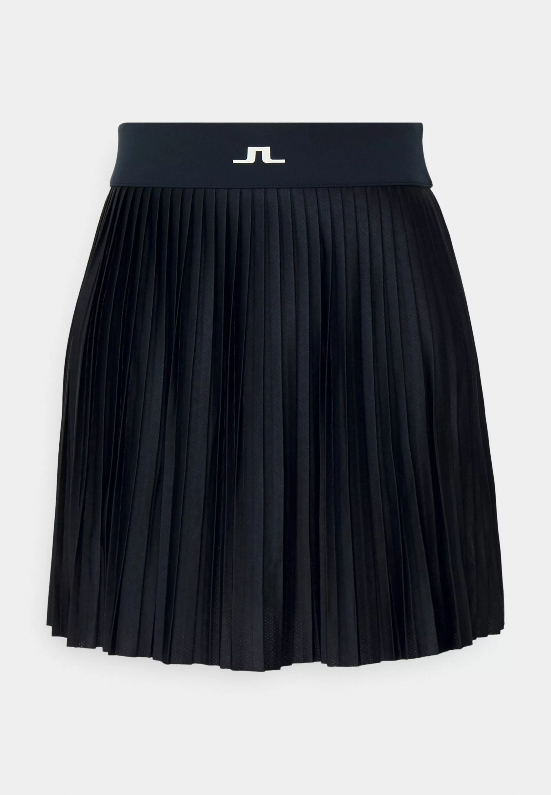 J.LINDEBERGBINX SKIRT - Sportkjol - Dark Blue 4 J.LINDEBERGBINX SKIRT - Sportkjol - Dark Blue - Bild 4