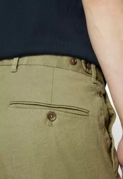 J.LINDEBERGGRANT PANTS - Chinos - Aloe 13 J.LINDEBERGGRANT PANTS - Chinos - Aloe -J.Lindeberg Affär 2fccfe2f120c42bb8669e25715f029a2