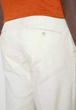 J.LINDEBERGGRANT PANTS - Chinos - Turtledove 13 J.LINDEBERGGRANT PANTS - Chinos - Turtledove -J.Lindeberg Affär 3007a692bda84dd99088f1061c4e26c9