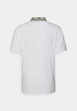 J.LINDEBERGCHECK - Piké - White 4 J.LINDEBERGCHECK - Piké - White -J.Lindeberg Affär 3037c5d92dfe42f590294b74a7ff48c2