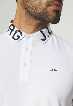 J.Lindeberg SportsGUS REGULAR - Piké - White 9 J.Lindeberg SportsGUS REGULAR - Piké - White -J.Lindeberg Affär 31d1559f67394996a25bdf4a568ae27f