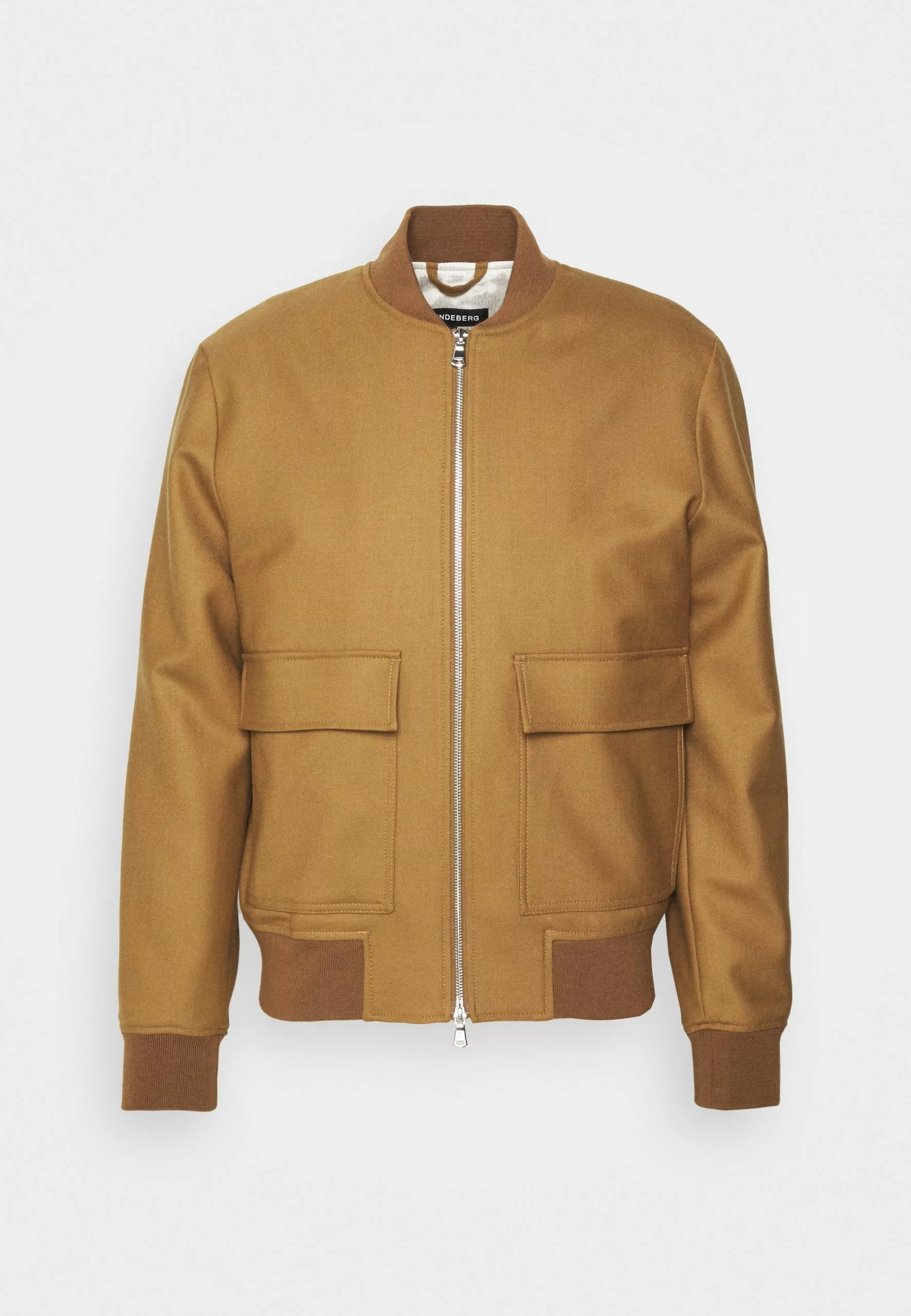 J.LINDEBERGTHOM - Bomberjacka - Chipmunk 7 J.LINDEBERGTHOM - Bomberjacka - Chipmunk - Bild 7
