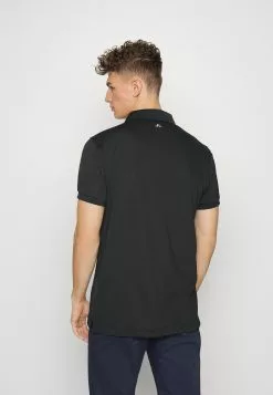 J.Lindeberg SportsTOUR TECH FIT GOLF - T-shirt Till Träning - Black 8 J.Lindeberg SportsTOUR TECH FIT GOLF - T-shirt Till Träning - Black -J.Lindeberg Affär 340a7521c072413f91d39e2962cef6f2