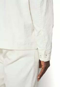 J.LINDEBERGERROL WORKWEAR OVERSHIRT - Tunn Jacka - Turtledove 15 J.LINDEBERGERROL WORKWEAR OVERSHIRT - Tunn Jacka - Turtledove -J.Lindeberg Affär 340c40c656824f5ba34f5ff4f2bf1a3f