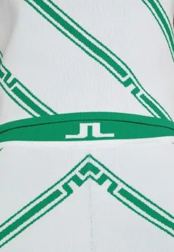 J.LINDEBERGEMMIE - Tygbyxor - Green Bias 11 J.LINDEBERGEMMIE - Tygbyxor - Green Bias -J.Lindeberg Affär 34347c3884c34d7489e61e36be0825cd