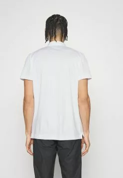 J.Lindeberg SportsPEAT REGULAR FIT - Piké - White 7 J.Lindeberg SportsPEAT REGULAR FIT - Piké - White -J.Lindeberg Affär 35ecca1170b14ebc9fb836038cc5cc2b