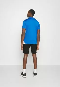 J.Lindeberg SportsSOMLE SHORTS - Träningsshorts - Black 7 J.Lindeberg SportsSOMLE SHORTS - Träningsshorts - Black -J.Lindeberg Affär 373374c5ebfa4473b311afcf72777c69