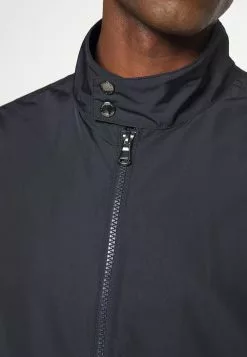 J.LINDEBERGDEREK JACKET - Tunn Jacka - Navy 13 J.LINDEBERGDEREK JACKET - Tunn Jacka - Navy -J.Lindeberg Affär 389896af9a9c4fd9a14bce32bb81e1a8