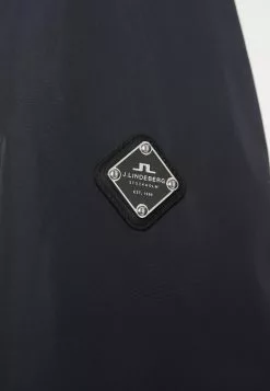 J.LINDEBERGDEREK JACKET - Tunn Jacka - Navy 15 J.LINDEBERGDEREK JACKET - Tunn Jacka - Navy -J.Lindeberg Affär 393f1e8a395f48948d45b1598f5a54fd