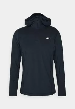 J.Lindeberg SportsSTEFAN HOODY - Långärmad Tröja - Navy 8 J.Lindeberg SportsSTEFAN HOODY - Långärmad Tröja - Navy -J.Lindeberg Affär 3bb9d6f2ae8d441284fb16ba2233f976