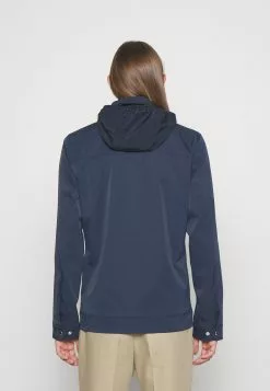 J.LINDEBERGBAILEY JACKET - Tunn Jacka - Navy 13 J.LINDEBERGBAILEY JACKET - Tunn Jacka - Navy -J.Lindeberg Affär 3d07ba480d37484d9653336b0aa2e98b