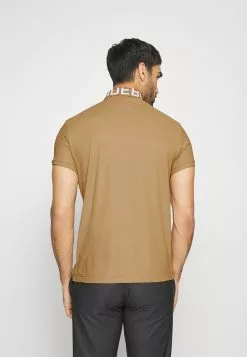 J.Lindeberg SportsGUS REGULAR - Piké - Tiger Brown 9 J.Lindeberg SportsGUS REGULAR - Piké - Tiger Brown -J.Lindeberg Affär 3d5f609e79bd43d7bbc2438c5be4308b