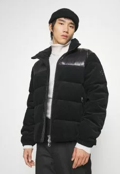 J.LINDEBERGBAKER JACKET - Dunjacka - Black 14 J.LINDEBERGBAKER JACKET - Dunjacka - Black -J.Lindeberg Affär 3d6d0be974ab4a76a0c82062ad698596