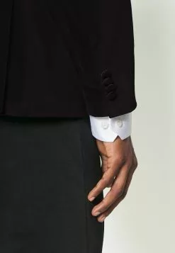 J.LINDEBERGLENNY BLAZER - Blazer - Black 13 J.LINDEBERGLENNY BLAZER - Blazer - Black -J.Lindeberg Affär 3f1015655d2c44c2bbe7cc9a45e47961