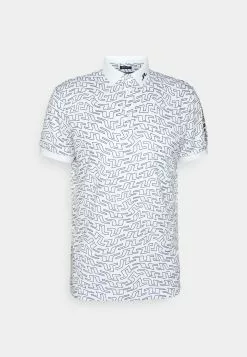 J.Lindeberg SportsTOUR TECH REG FIT PRINT - Piké - White 12 J.Lindeberg SportsTOUR TECH REG FIT PRINT - Piké - White -J.Lindeberg Affär 46438f6844884d07b29372ab7a64f006