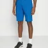 J.Lindeberg SportsSOMLE SHORTS - Träningsshorts - Brilliant Blue