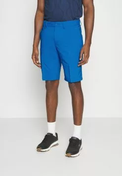J.Lindeberg SportsSOMLE SHORTS - Träningsshorts - Brilliant Blue