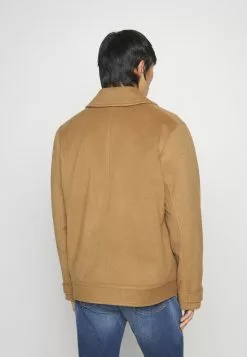 J.LINDEBERGDON DOUBLE BREASTED - Tunn Jacka - Chipmunk 12 J.LINDEBERGDON DOUBLE BREASTED - Tunn Jacka - Chipmunk -J.Lindeberg Affär 46bb4e0dfd6940e28c213fb2d149191d