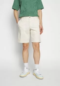 J.LINDEBERGNATHAN SUPER - Shorts - Turtledove 10 J.LINDEBERGNATHAN SUPER - Shorts - Turtledove -J.Lindeberg Affär 46d73be2d7ff49a09fb83436d96ee89d