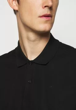 J.LINDEBERGTROY - Piké - Black 11 J.LINDEBERGTROY - Piké - Black -J.Lindeberg Affär 48916b37084749d09ce47f26f19e4a50