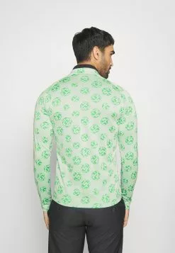 J.Lindeberg SportsPATRIC MID LAYER - Träningsjacka - White Sphere 8 J.Lindeberg SportsPATRIC MID LAYER - Träningsjacka - White Sphere -J.Lindeberg Affär 48b3164b627c41df976a7b72dc33051b