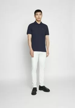 J.LINDEBERGRUBI SLIM - Piké - Navy 11 J.LINDEBERGRUBI SLIM - Piké - Navy -J.Lindeberg Affär 494cf1aaf4e44e808f0a048064b4e372